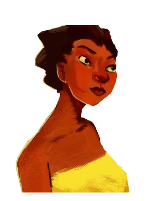 Mwenye