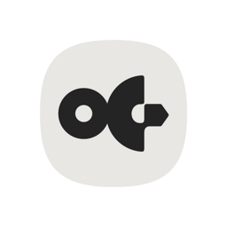 Octant