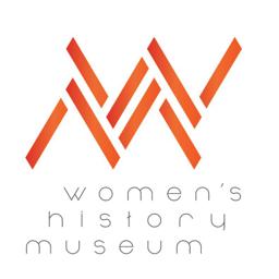 Women's History Museum of Zambia